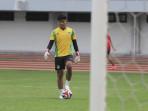 Cahya-Supriadi-PSIM-MoTM.jpg