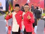 Calon-Bupati-Bantul-Untoro-Hariadi-Disebut-sebut-Unggul-pada-Debat-Publik-Perdana-2024.jpg