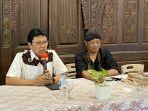 Calon-Wakil-Wali-Kota-Yogyakarta-Singgih-Raharjo-5102024.jpg