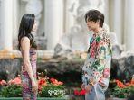 Cameo-Nana-dalam-Love-in-Contract.jpg