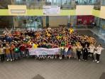 Campus-Visit-SMA-Kristen-Kalam-Kudus-Sukoharjo-di-UKDW-Belajar-Kuliah-Sebelum-Kuliah-Beneran.jpg