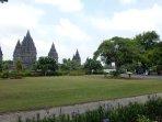 Candi-Prambanan-di-libur-periode-Natal-dan-tahun-baru-2023-2024.jpg