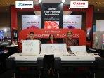 Canon-Hadirkan-imagePROGRAF-TM-Series-Large-Format-Printer-Terbaru-dengan-5-Tinta-Pigment.jpg