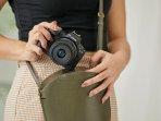 Canon-Rilis-Kamera-Mirrorless-EOS-R50-Manjakan-Konten-Kreator.jpg