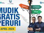 Cara-Daftar-Mudik-Gratis-Lebaran-2024-Bersama-BUMN-Syaratnya-Mudah-Sekali.jpg