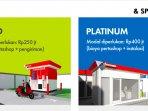 Cara-Daftar-Pertashop-Mitra-Pertamina.jpg