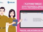 Cara-Mendapatkan-E-Materai-Pelengkap-Dokumen-CPNS-dan-PPPK-2023-Simak-Langkah-langkahnya.jpg