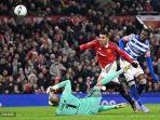 Casemiro-mencetak-gol-di-putaran-keempat-Piala-FA-Inggris-antara-Manchester-United-vs-Reading.jpg