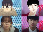 Cast-Drama-Korea-Spirit-Fingers-Park-Ji-Hu-Cho-Jun-Young.jpg