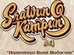 Catat-Besok-Sabtu-29-Oktober-2022-Ada-Festival-Srawung-Kampung-di-Kotagede-Ini-Daftar-Agendanya.jpg