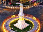 Catat-Jadwal-Acara-HUT-ke-266-Jogja-Pekan-Ini-di-Tugu-Jogja-Pasar-Beringharjo-dan-XT-Square.jpg