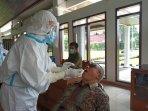 Cegah-Omicron-Sebanyak-100-ASN-di-Pemkab-Magelang-JalaniTes-Swab-PCR-Acak.jpg