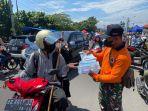 Cegah-Penularan-Omicron-32-Ribu-Masker-Dibagikan-di-Sleman.jpg