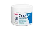 Cerave-Moisturizing-Cream.jpg
