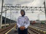 Cerita-Ajeng-Elsantika-Berjuang-Menjadi-Masinis-Wanita-di-KAI.jpg