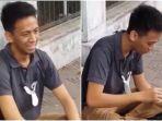 Cerita-Dibalik-Video-Mas-Marrel-Cucu-Sultan-HB-X-Makan-di-Angkringan-Sempat-Tidak-Dikenali-Penjual.jpg