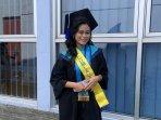 Cerita-Dina-Gondo-Purwanti-Wisudawan-STMC-MMTC-Yogyakarta-Raih-IPK-400.jpg