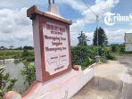 Cerita-Dukuh-Mao-Klaten-Kampung-yang-Warganya-Dilarang-Tanam-Pohon-Pisang-di-Pekarangan-Rumah.jpg
