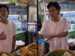 Cerita-Kang-Mus-Preman-Pensiun-Jual-Ayam-Goreng-Keramas-Terinsipirasi-Sinetron-yang-Dibintanginya.jpg