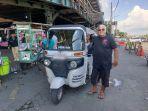 Cerita-Pak-Sapto-Sebulan-jadi-Driver-Bajaj-Maxride-di-Yogyakarta-Kebanjiran-Orderan.jpg