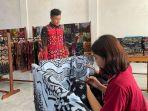 Cerita-Pemuda-Asal-Bantul-Geluti-Bisnis-Batik-Kotemporer.jpg