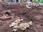 Cerita-Penemuan-Pocong-Mini-di-Situs-Candi-Watu-Genuk-Ada-4-Bungkusan-Kain-Mori.jpg
