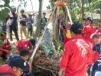 Cerita-Penonton-Lomba-17-an-di-Salatiga-Terperosok-ke-Sumur-Tua.jpg