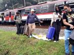 Cerita-Penumpang-KA-Bandara-Panik-Setelah-Kereta-Mogok-di-Dekat-Pasar-Cikli.jpg