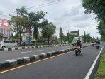Cerita-Saksi-tentang-Tabrakan-Beruntun-Mobil-di-Jalur-Cepat-Ring-Road-Utara.jpg