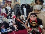 Cerita-Seniman-Boneka-Bantul-Banjir-Orderan-Boneka-Arwah-dari-Selebgram-Indigo-Paranormal.jpg