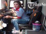 Cerita-Si-Cantik-Liena-Ozora-jadi-Sopir-Bus-AKAP-Wonogiri-Jakarta-Menangis-Saat-Terima-Gaji-Pertama.jpg