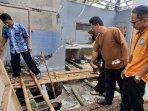 Cerita-Warga-Gunungkidul-Pondasi-Rumahnya-Ambles-Berongga-Cukup-Besar-Akhirnya-Dibongkar.jpg
