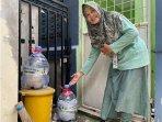 Cerita-Warga-Rejowinangun-Olah-Sampah-di-Tingkat-Rumah-Tangga-Lewat-Gerakan-Mas-Jos.jpg
