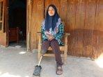 Cerita-Yubita-Hida-Aprilia-Perempuan-Difabel-yang-Lolos-Kuliah-di-UGM-Tanpa-Biaya.jpg