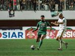 Cetak-Gol-Perdana-untuk-PSS-Sleman-Tallyson-Duarte-Masih-Belum-Puas-dengan-Penampilannya.jpg