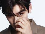 Cha-Eun-Woo-ASTRO-dalam-sesi-pemotretan-bersama-majalah-VOGUE.jpg
