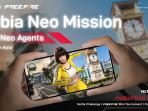 Challenge-Offline-untuk-Gamer-Seru-Seruan-Sekaligus-Berkesempatan-Memenangkan-Smartphone.jpg