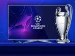 Channel-TV-Partners-UEFA-dan-Live-Streaming-Liga-Champions-AC-Milan-Spurs-Munchen-PSG.jpg