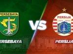 Channel-TV-Siaran-Langsung-PERSEBAYA-vs-PERSIJA-Malam-Ini-di-Indosiar-Update-Skuad-Link-Streaming.jpg