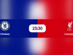Chelsea-vs-Liverpool-Liga-Inggris-Malam-Ini-Sabtu-4-Oktober-2025-Pukul-2330-WIB.jpg
