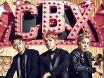 Chen-Baekhyun-Xiumin-EXO-Putus-Kontrak-dengan-SM-Entertainment-Ada-Masalah-Apa.jpg