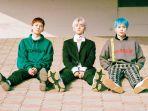 Chen-Baekhyun-dan-Xiumin-EXO-atau-EXO-CBX.jpg