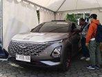 Chery-Kenalkan-3-Mobil-Unggulan-pada-GPFE-2023-di-DIY.jpg