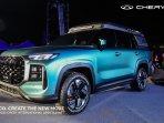 Chery-T1TP-Concept-SUV-Serbaguna-yang-Lahir-dari-Kolaborasi-Pengguna.jpg