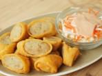 Chicken-egg-roll-ala-hokben.jpg