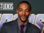 Chris-Evans-Blak-blakan-Jika-Anthony-Mackie-Bakal-Jadi-Captain-America-di-Fase-4-MCU.jpg