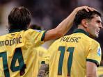 Christian-Pulisic-terpilih-sebagai-Man-of-the-Match-Udinese-0-3-AC-Milan-3-0.jpg