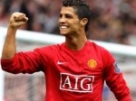 Christiano-Ronaldo.jpg