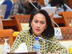 Christina-Aryani-Wakil-Menteri-Perlindungan-Pekerja-Migran-Indonesia.jpg
