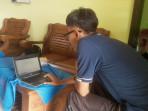 Chromebook-milik-SMP-Negeri-1-Minggir-Sleman.jpg